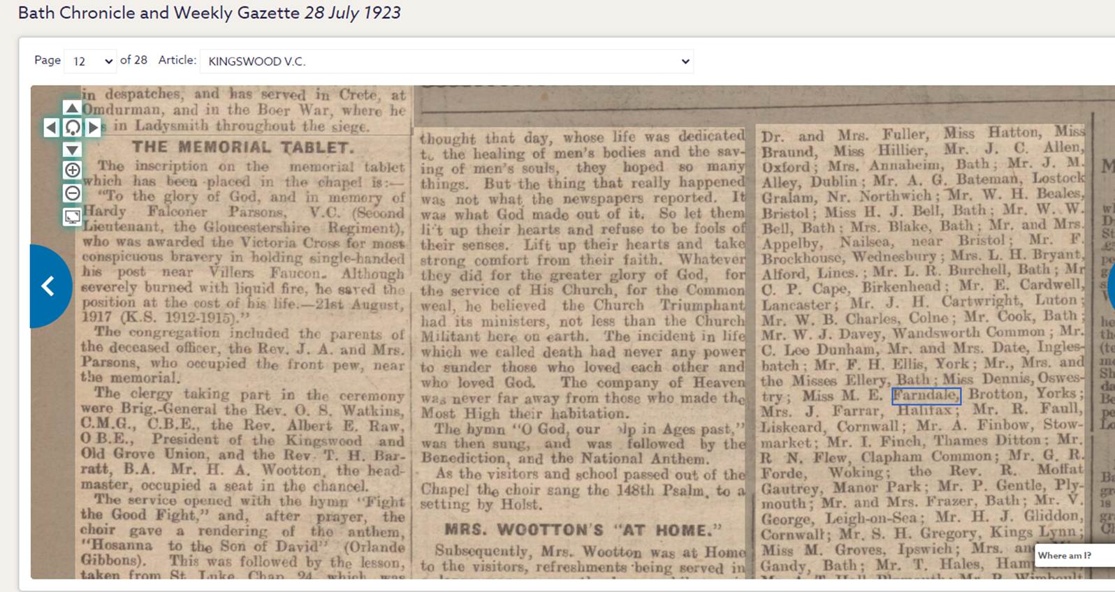 A screenshot of a computer
Description automatically generated